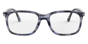 Persol® PO3213V