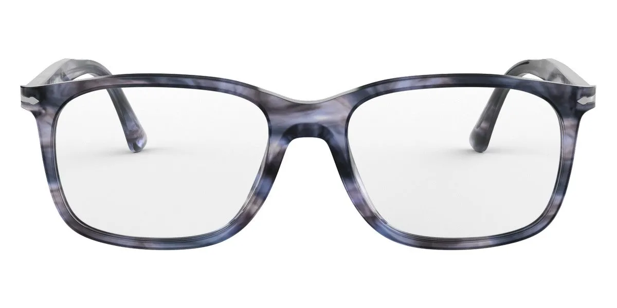 Persol® PO3213V