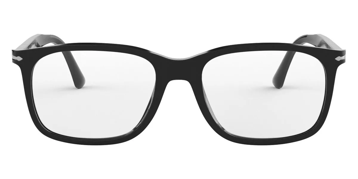 Persol® PO3213V