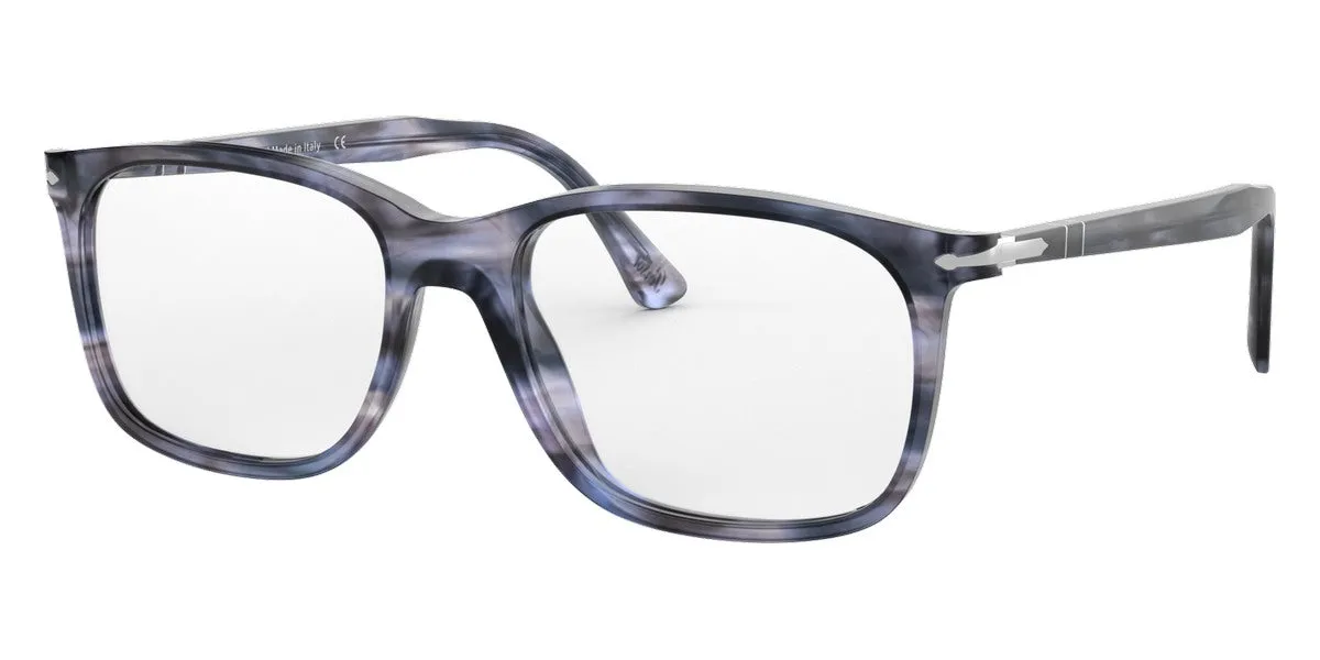 Persol® PO3213V