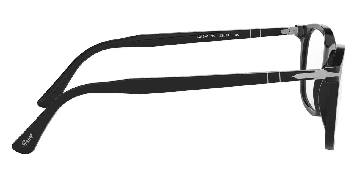 Persol® PO3213V