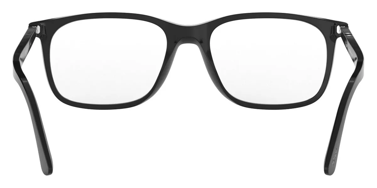 Persol® PO3213V