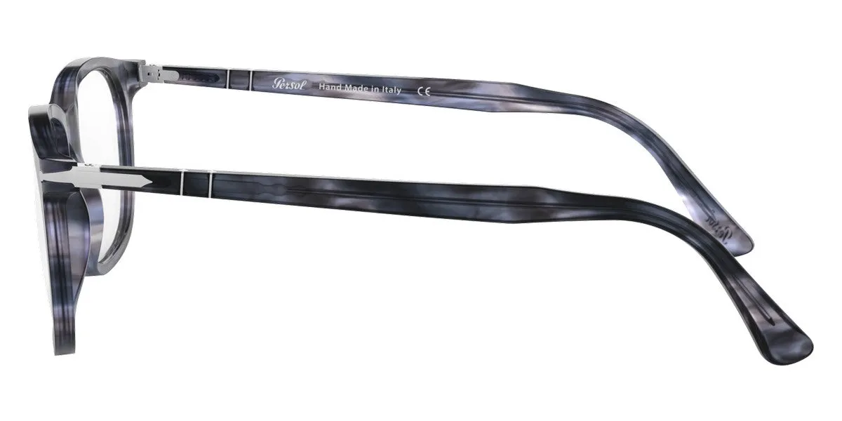 Persol® PO3213V