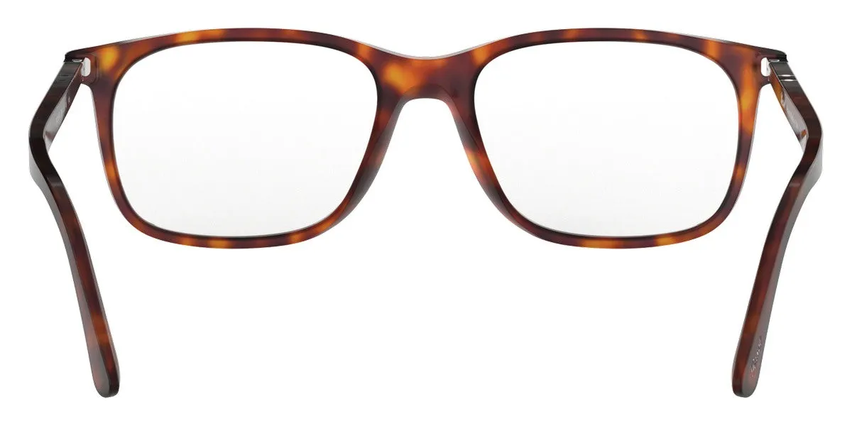 Persol® PO3213V