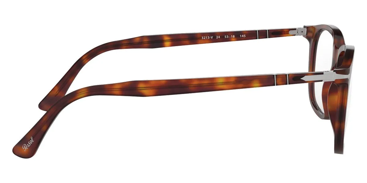 Persol® PO3213V