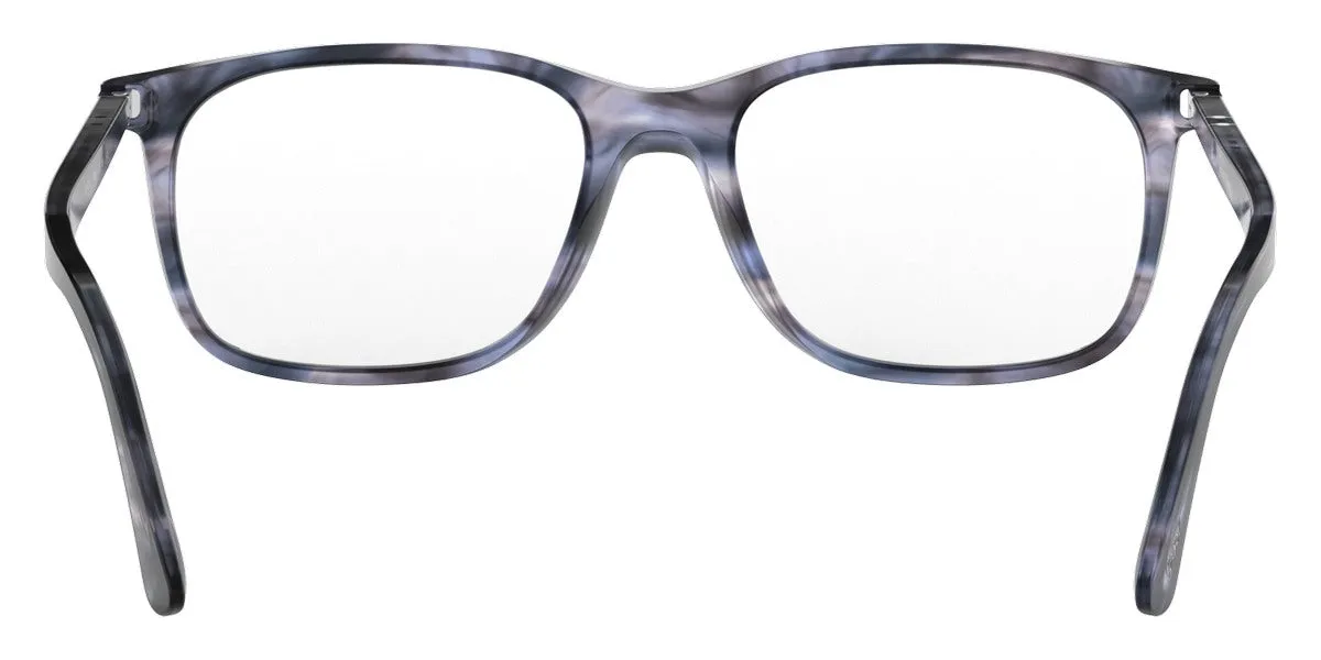 Persol® PO3213V