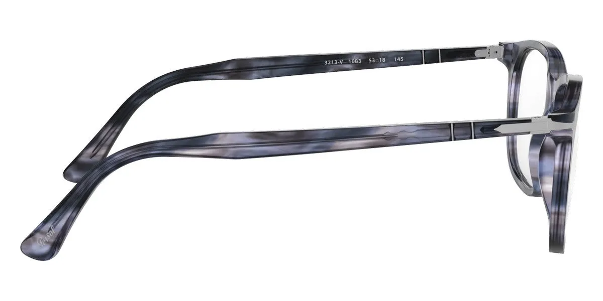 Persol® PO3213V