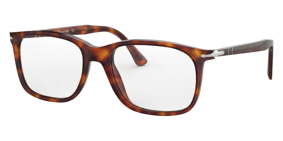 Persol® PO3213V