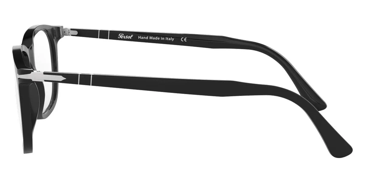 Persol® PO3213V