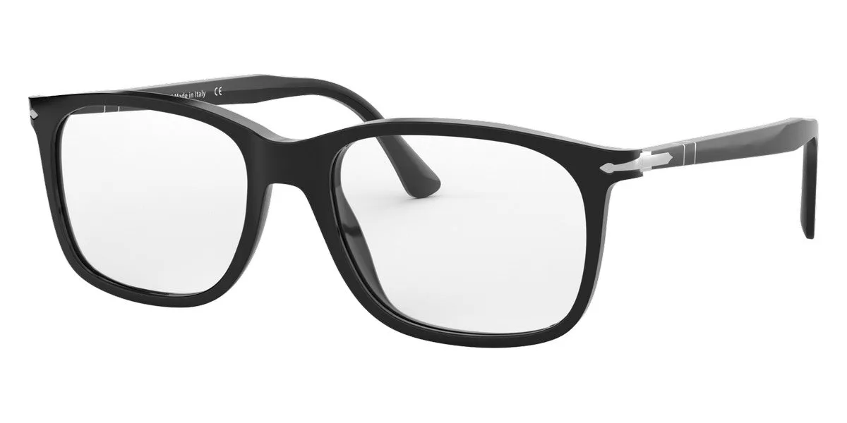 Persol® PO3213V