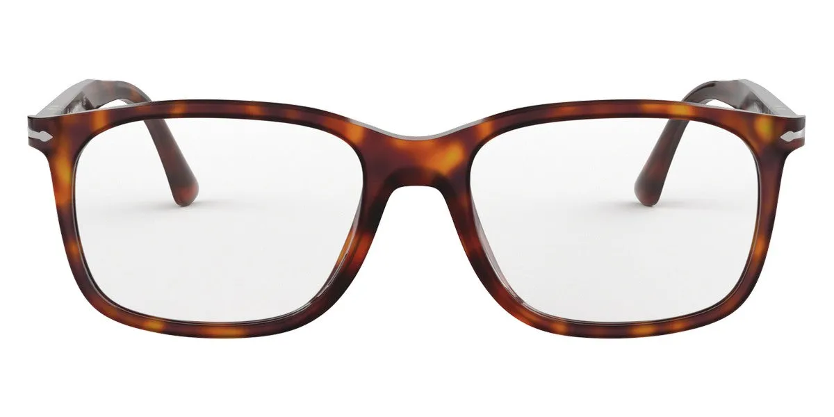 Persol® PO3213V
