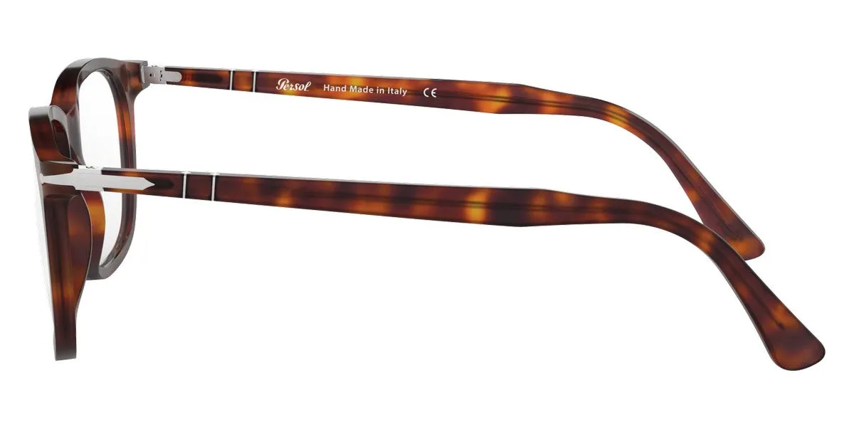 Persol® PO3213V