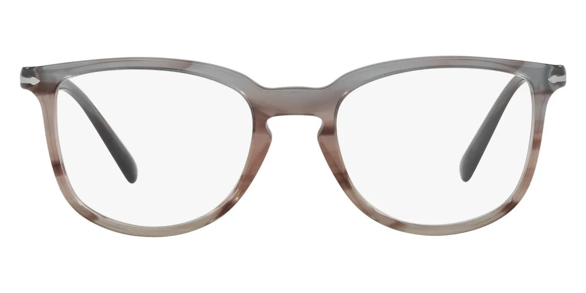 Persol® PO3240V