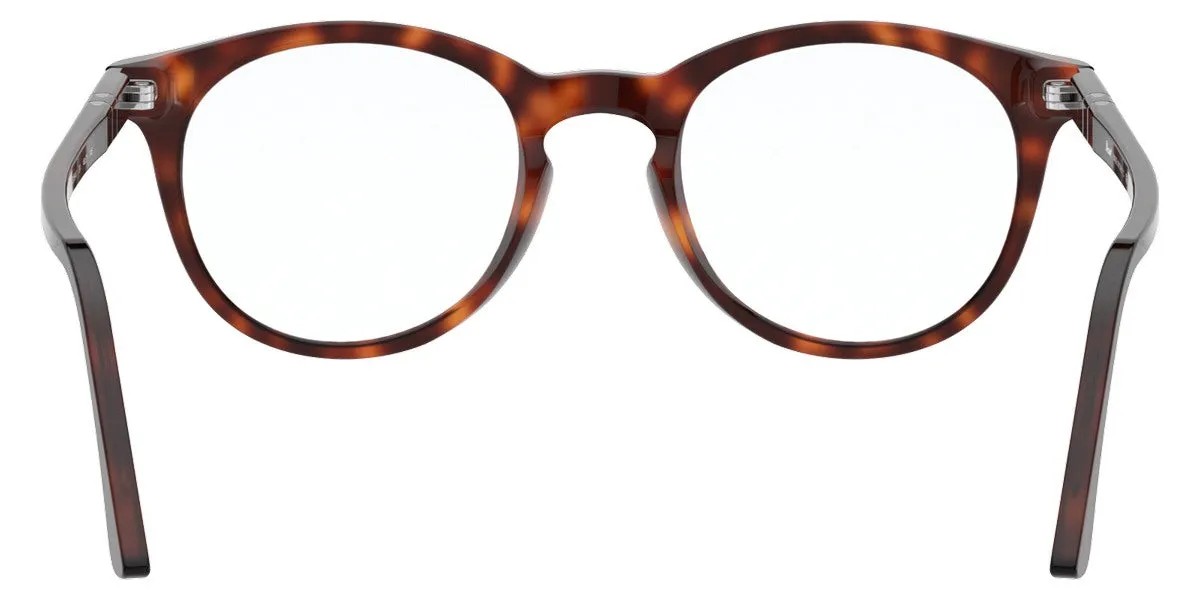Persol® PO3259V