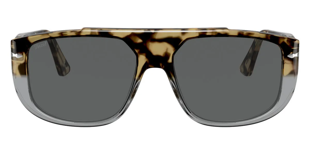 Persol® PO3261S