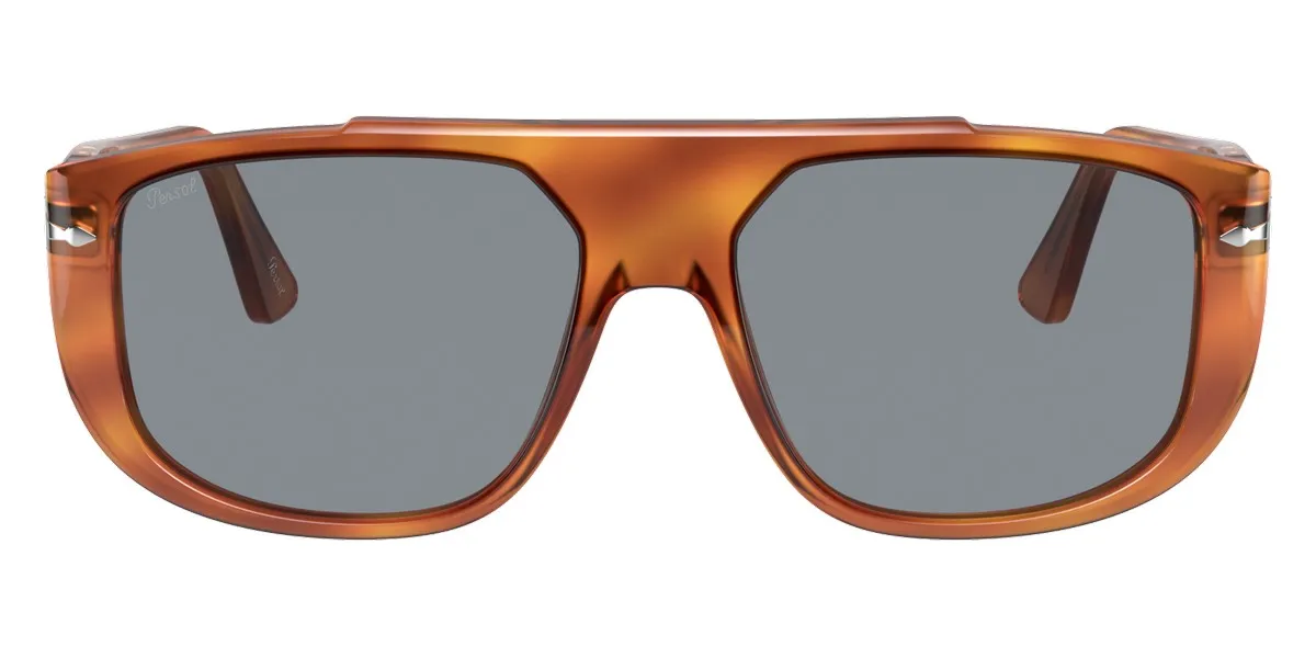 Persol® PO3261S