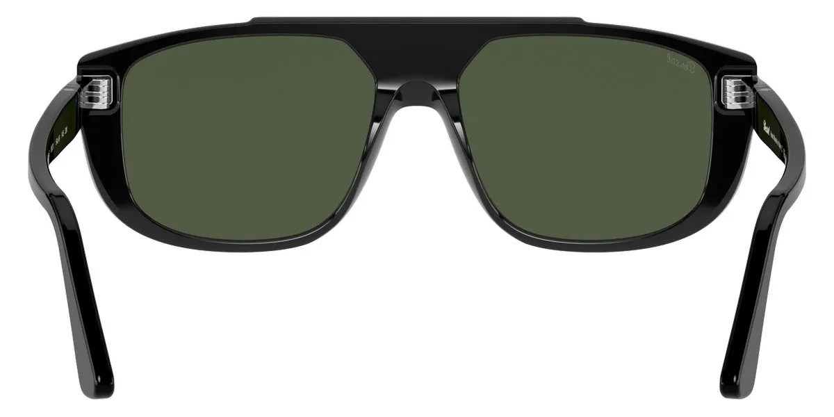 Persol® PO3261S