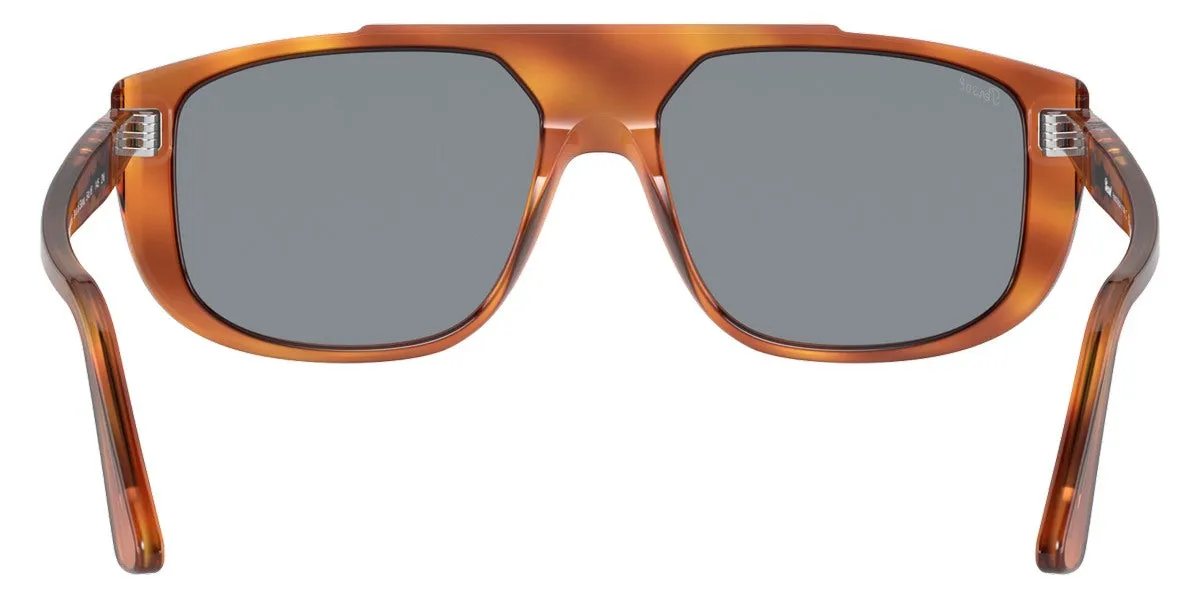 Persol® PO3261S