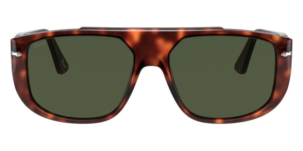 Persol® PO3261S