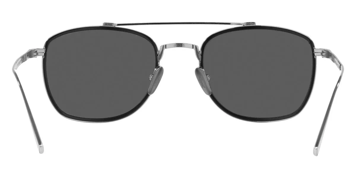 Persol® PO5005ST