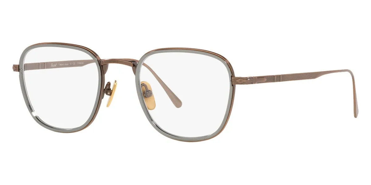 Persol® PO5007VT