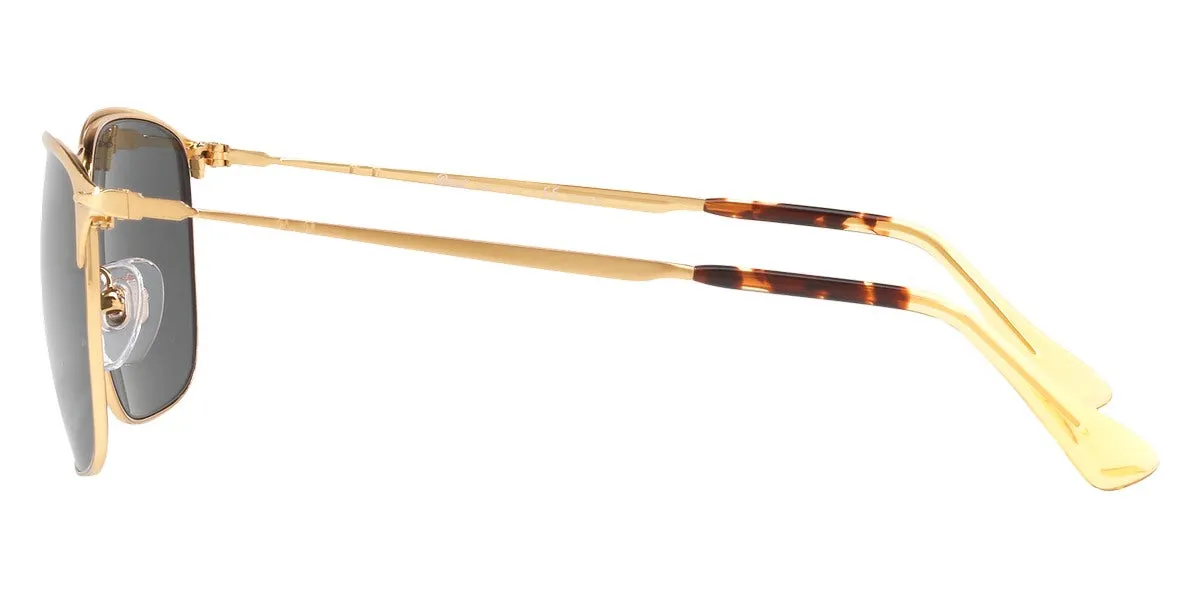 Persol® PO7359S
