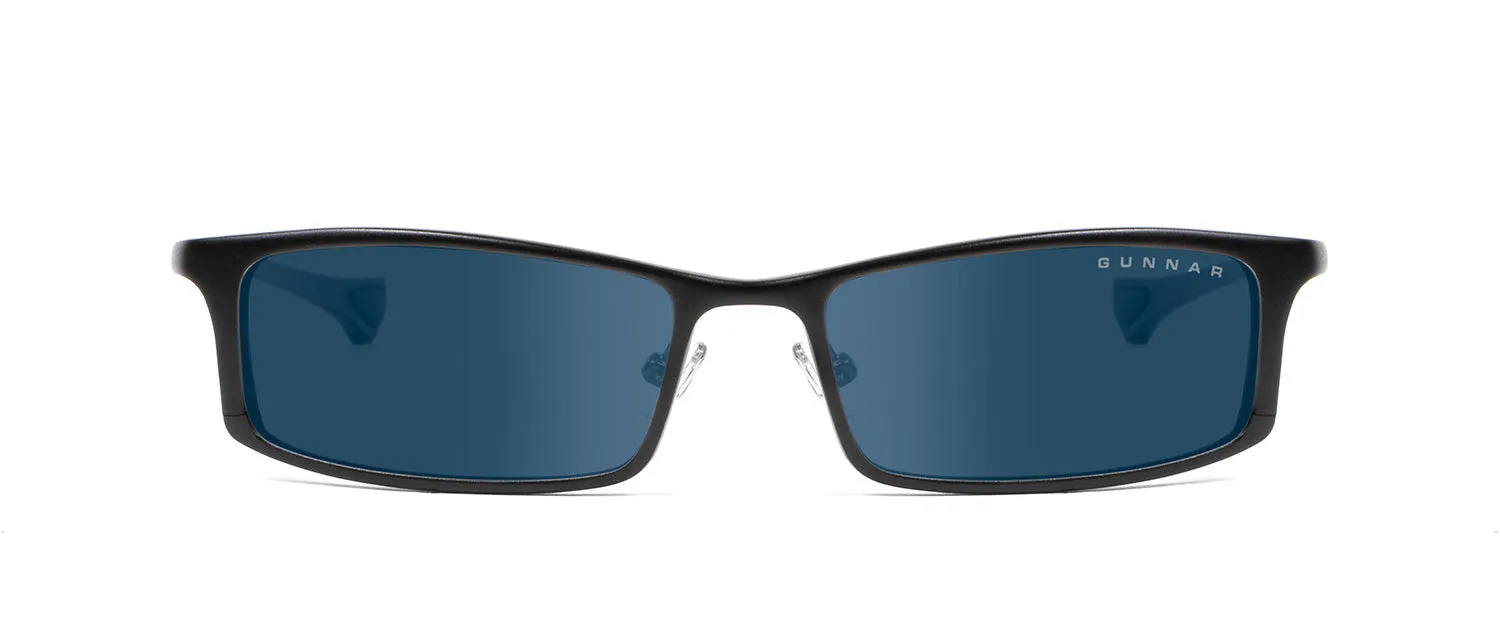 Phenom Prescription Sunglasses