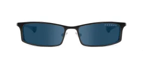 Phenom Prescription Sunglasses