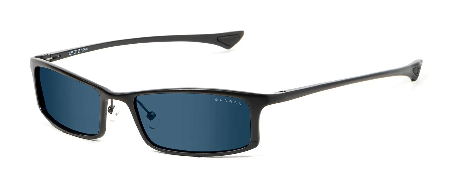 Phenom Prescription Sunglasses