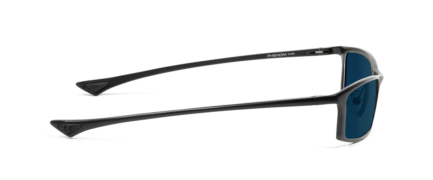 Phenom Prescription Sunglasses