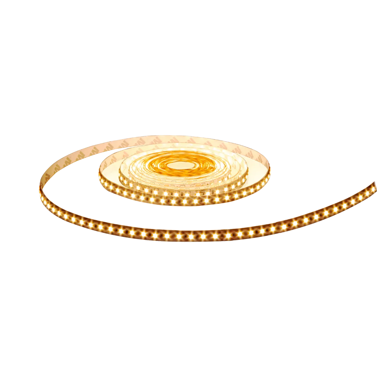 Philips EvenGlow LED Strip light