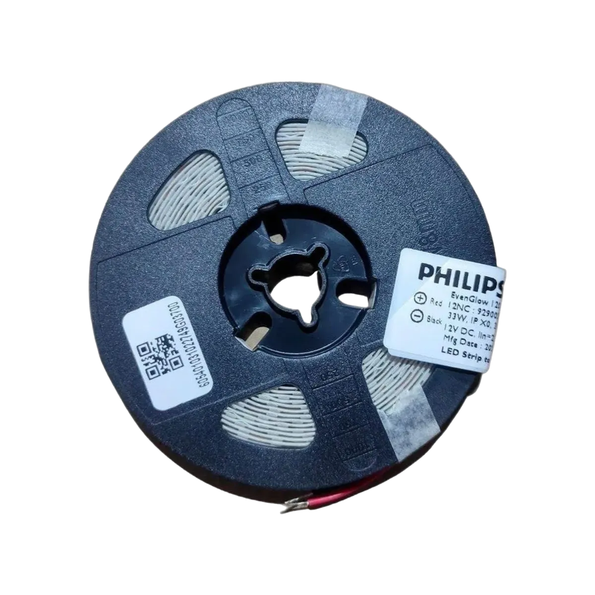 Philips EvenGlow LED Strip light