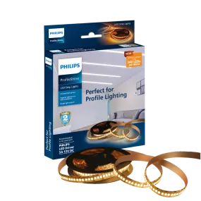 Philips Profile Shine LED Strip light