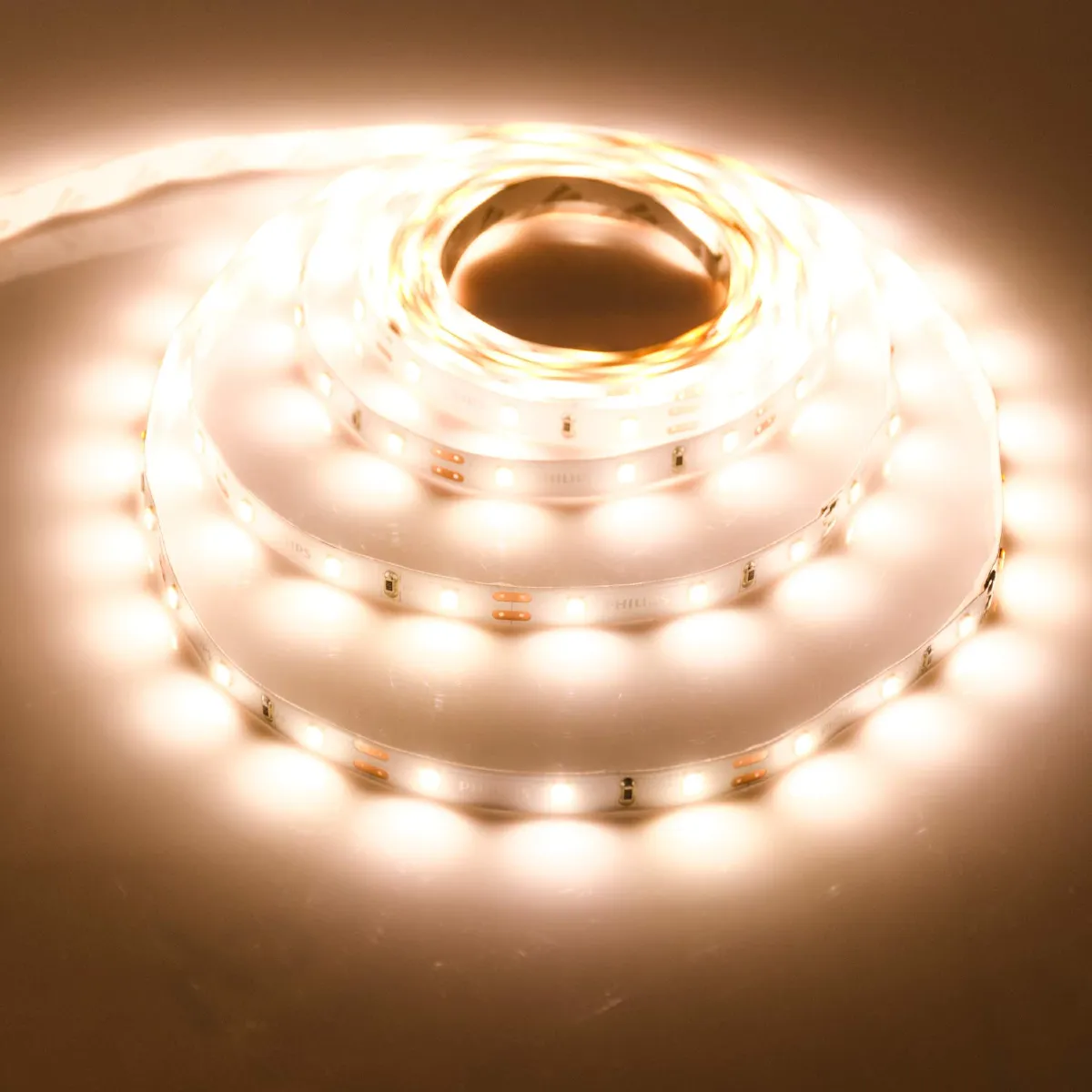Philips Sky Cove LED Strip light