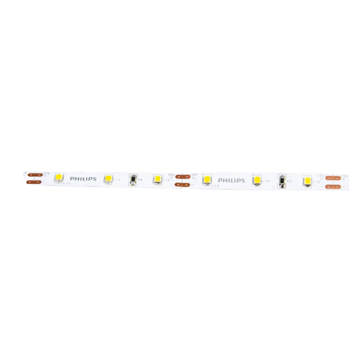 Philips Sky Cove LED Strip light