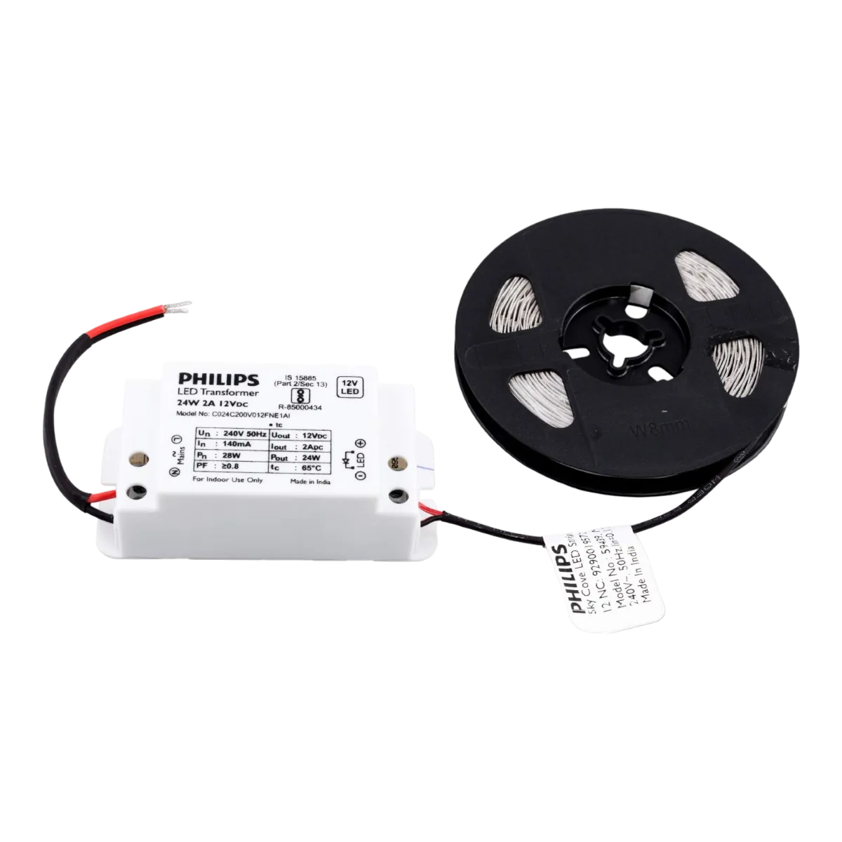 Philips Sky Cove LED Strip light