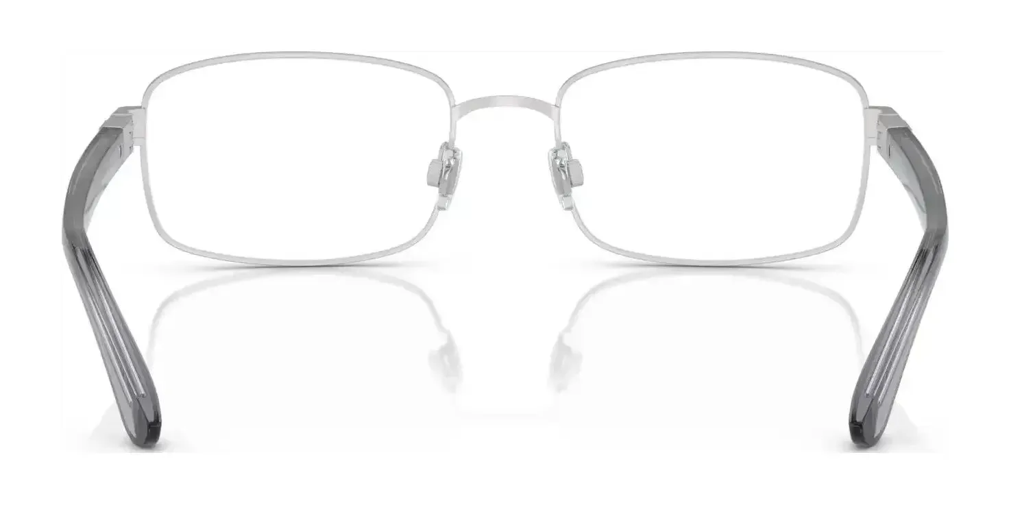 Polo PH1223 Eyeglasses