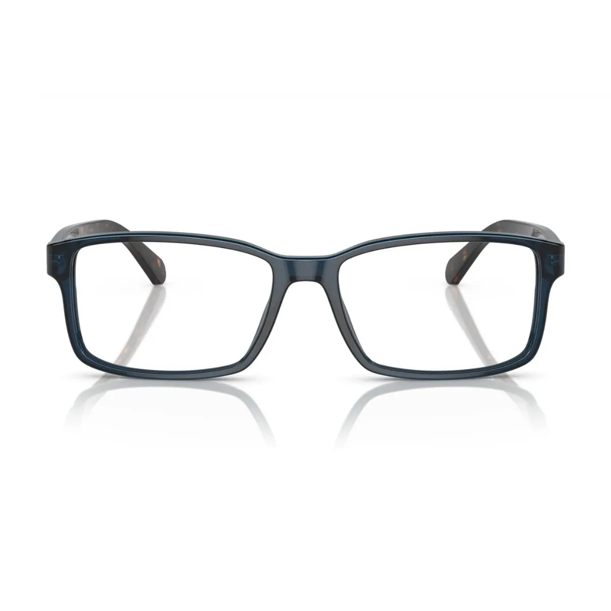 Polo Ralph Lauren Frame PH 2123 5470