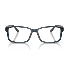 Polo Ralph Lauren Frame PH 2123 5470