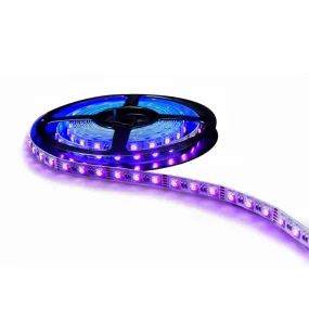 Premium RGBW 12V Luma10 LED Light Strip [IP-30]