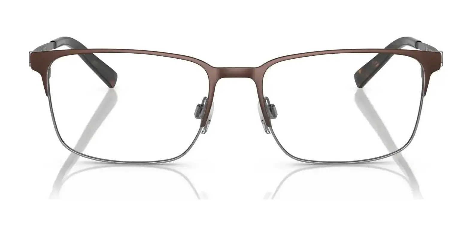 Ralph Lauren RL5119 Eyeglasses | Size 55