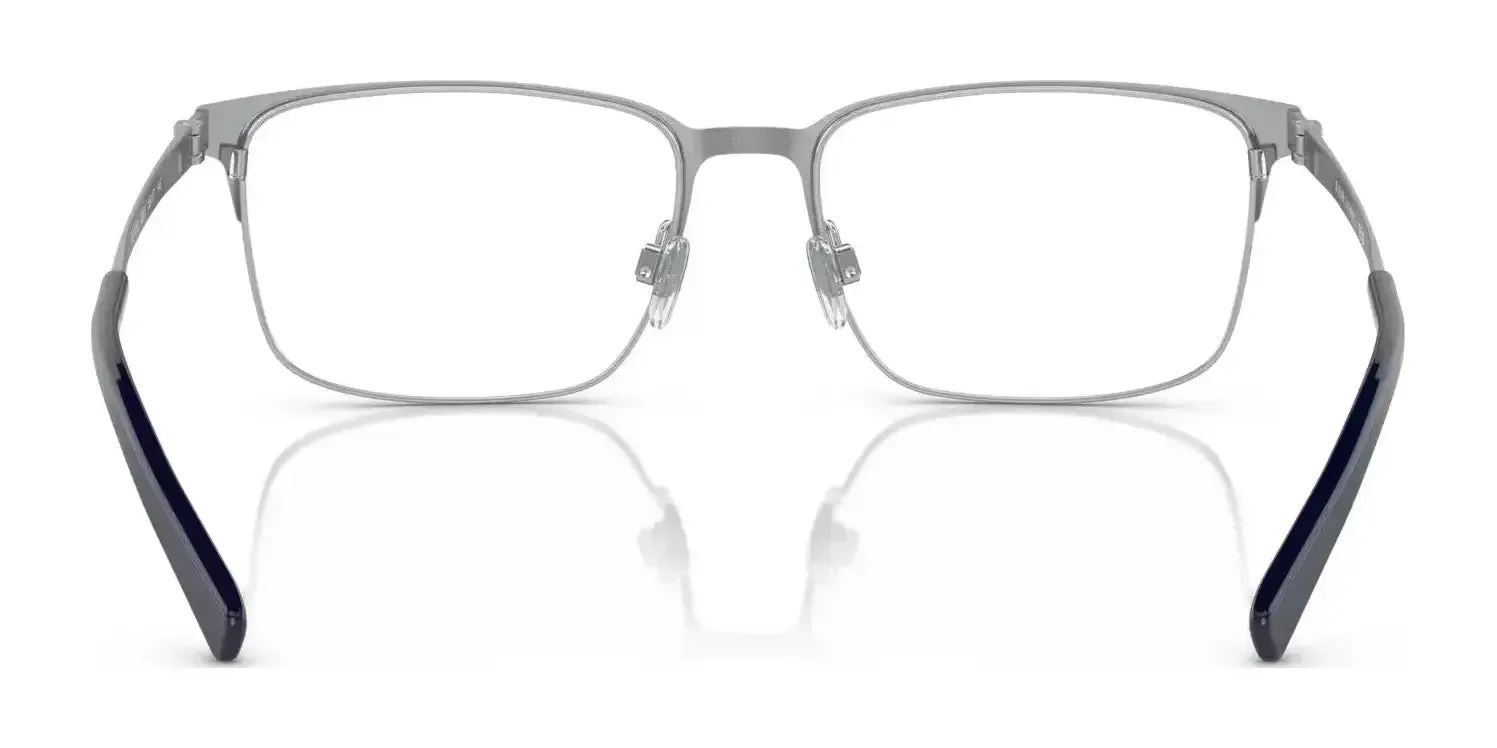 Ralph Lauren RL5119 Eyeglasses | Size 55
