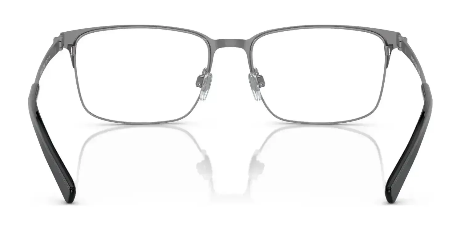 Ralph Lauren RL5119 Eyeglasses | Size 55