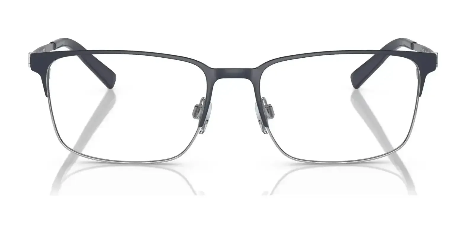 Ralph Lauren RL5119 Eyeglasses | Size 55