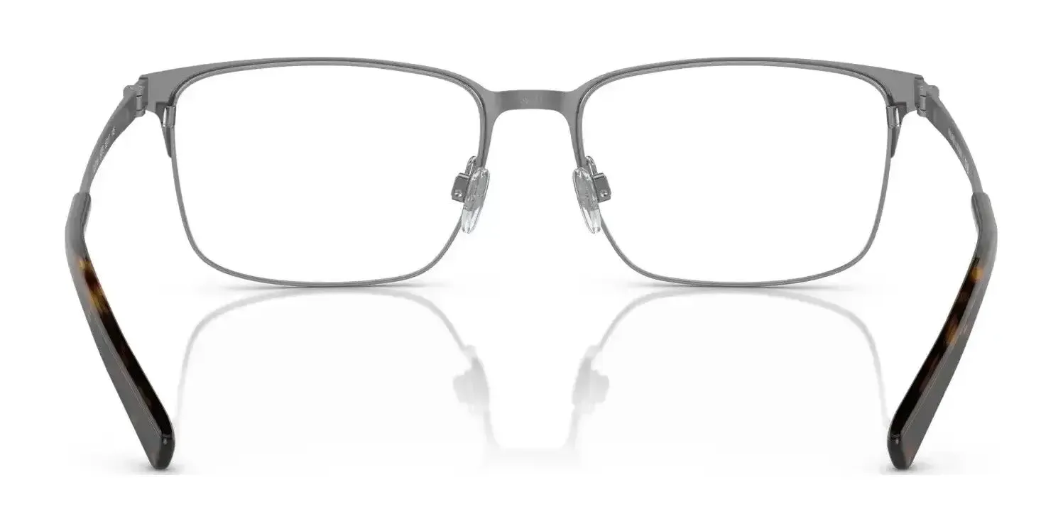 Ralph Lauren RL5119 Eyeglasses | Size 55