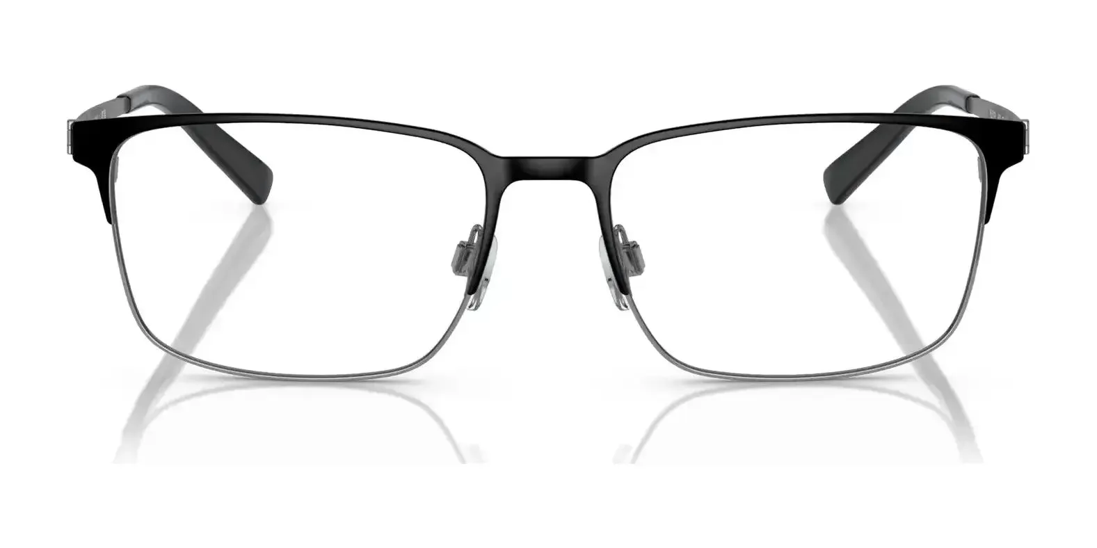 Ralph Lauren RL5119 Eyeglasses | Size 55
