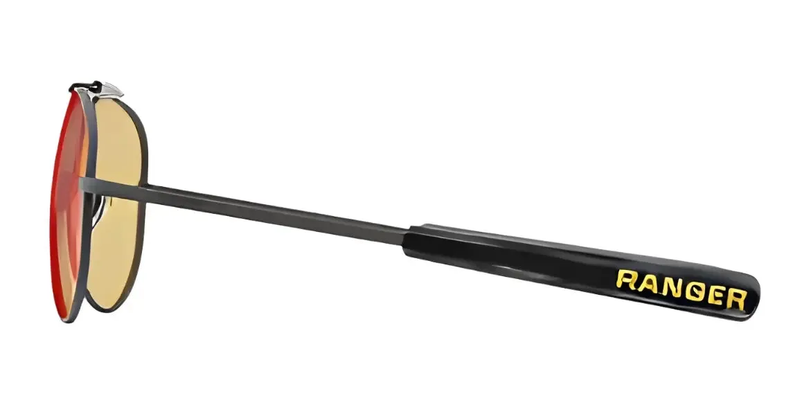 RE Ranger Heritage Eyewear Sunglasses | Size 61