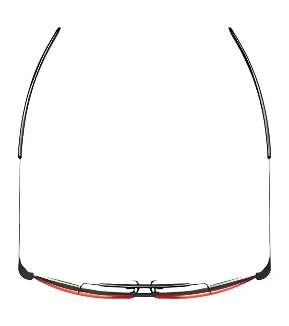 RE Ranger Heritage Eyewear Sunglasses | Size 61