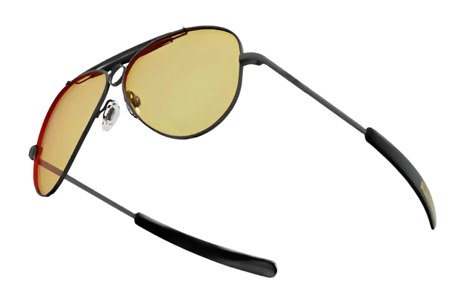 RE Ranger Heritage Eyewear Sunglasses | Size 61