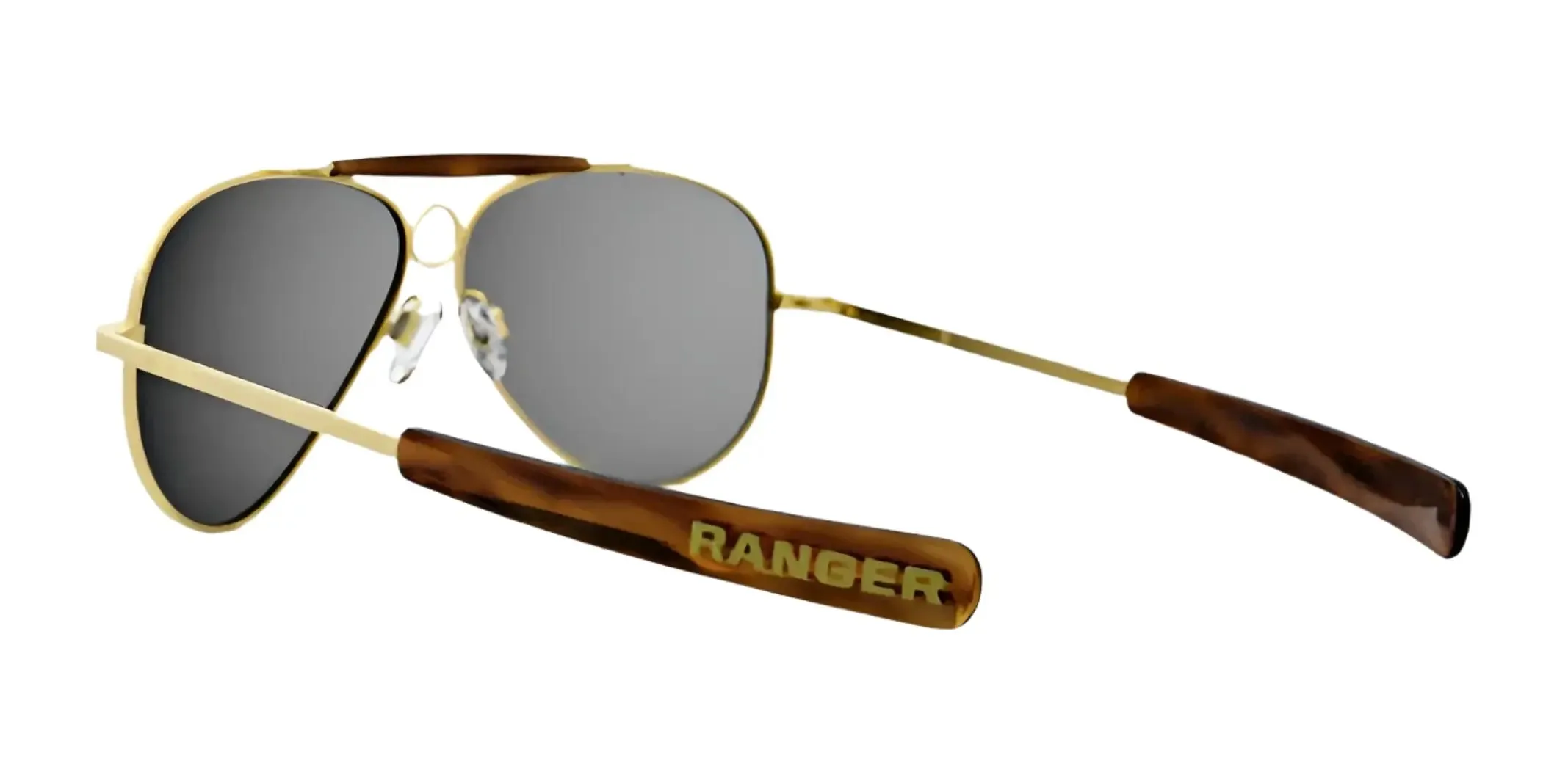 RE Ranger Heritage Eyewear Sunglasses | Size 61